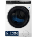 Electrolux Прально-сушильна машина Electrolux EW8W7607QU