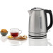 Gorenje Електрочайник Gorenje K 17 DS (743903)