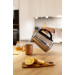 Gorenje Електрочайник Gorenje K 17 DS (743903)