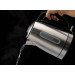Gorenje Електрочайник Gorenje K 17 DS (743903)