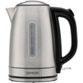 Gorenje Електрочайник Gorenje K 17 DS (743903)
