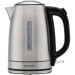 Gorenje Електрочайник Gorenje K 17 DS (743903)