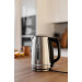 Gorenje Електрочайник Gorenje K 17 DS (743903)