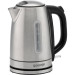 Gorenje Електрочайник Gorenje K 17 DS (743903)