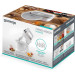 Gorenje Стаціонарний міксер Gorenje M 500 DCS (739685)