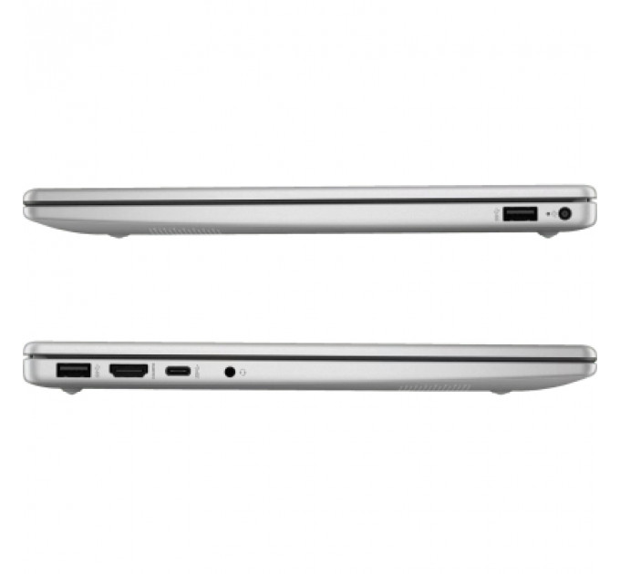 Ноутбук HP 14-ep0006ua (834A8EA)