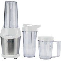 Стаціонарний блендер Gorenje BN1000E (BL1029K-GS)