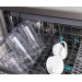Gorenje Стаціонарний блендер Gorenje BN1000E (BL1029K-GS)