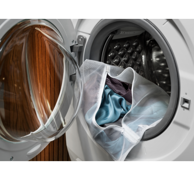 Electrolux Мішок для прання Electrolux M5WPWB00