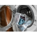 Electrolux Мішок для прання Electrolux M5WPWB00