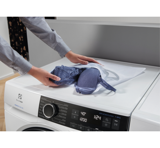Electrolux Мішок для прання Electrolux M5WPWB00