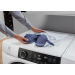 Electrolux Мішок для прання Electrolux M5WPWB00