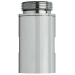 Electrolux Пристрій для захисту від накипу Electrolux M6WMA103