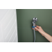 Electrolux Пристрій для захисту від накипу Electrolux M6WMA103