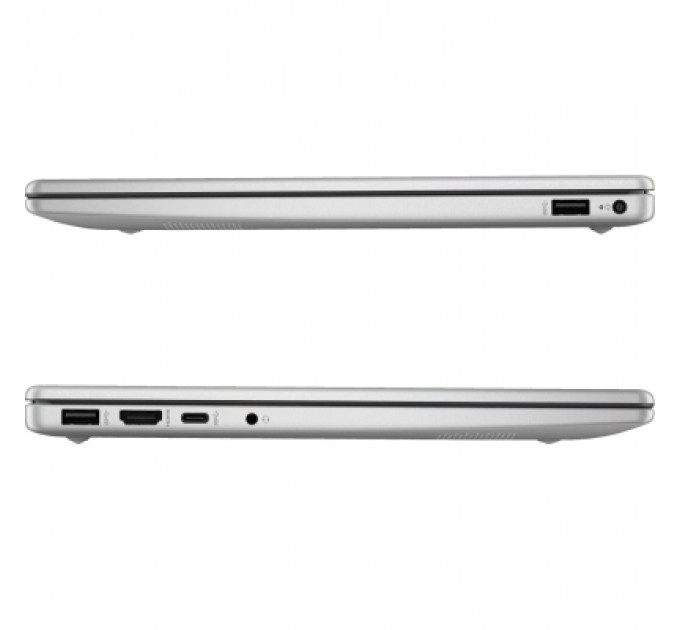 Ноутбук HP 14-ep0007ua (833G6EA)