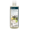 Electrolux Ароматизатор рідкий Electrolux E2WASF00