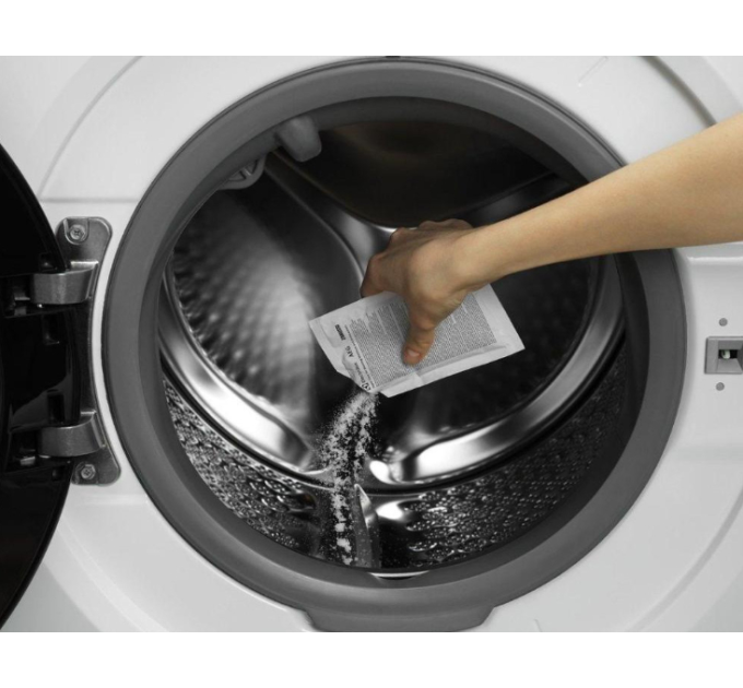 Electrolux Засіб для видалення накипу Electrolux M2GCP101