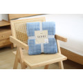 SOHO Плед Soho 200х220 см Sweet Light Gray