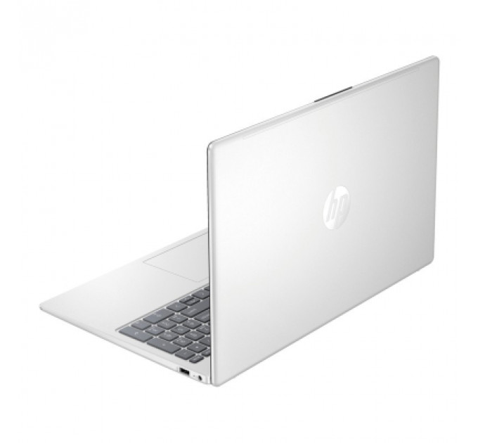 Ноутбук HP 15-fc0008ua (832Y1EA)