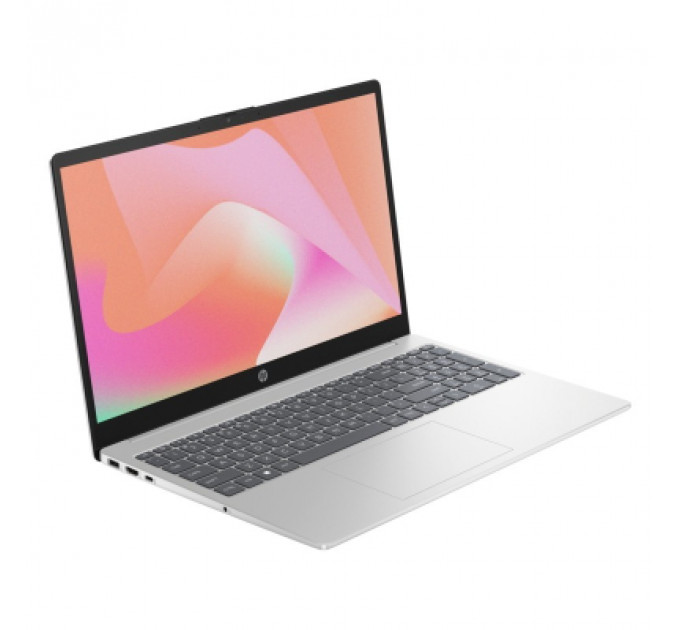 Ноутбук HP 15-fc0008ua (832Y1EA)