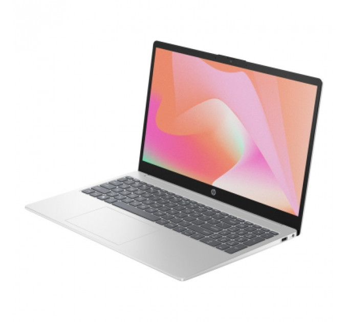 Ноутбук HP 15-fc0008ua (832Y1EA)