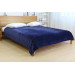 SOHO Плед Soho 200х220 см Pappy Dark Blue