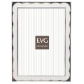 EVG Фоторамка EVG ONIX 10х15 E03 White