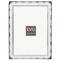 Фоторамка EVG ONIX 10х15 E03 White 