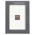 EVG Фоторамка EVG ONIX 10х15 E06 Gray