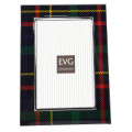 EVG Фоторамка EVG ONIX 10х15 E10 Shell Green