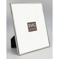 EVG Фоторамка EVG ONIX 10х15 S04 Silver