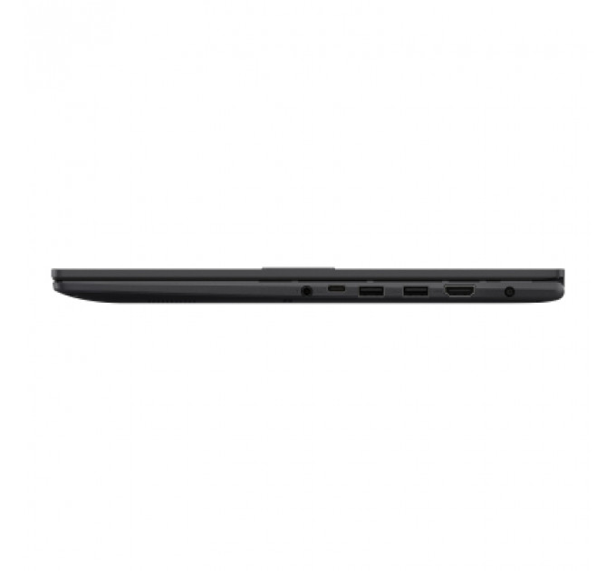 Ноутбук ASUS Vivobook 17X K3704VA-AU044 (90NB1091-M001L0)