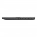 Ноутбук ASUS Vivobook 17X K3704VA-AU044 (90NB1091-M001L0)
