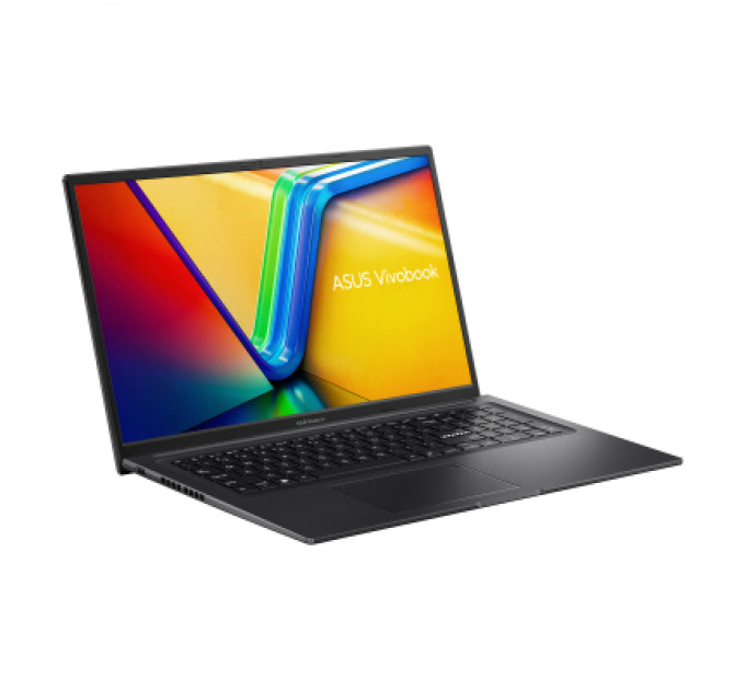 Ноутбук ASUS Vivobook 17X K3704VA-AU044 (90NB1091-M001L0)
