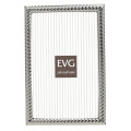 EVG Фоторамка EVG ONIX 10х15 S05 Silver