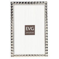 Фоторамка EVG ONIX 10х15 S06 Silver 