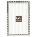 EVG Фоторамка EVG ONIX 10х15 S06 Silver