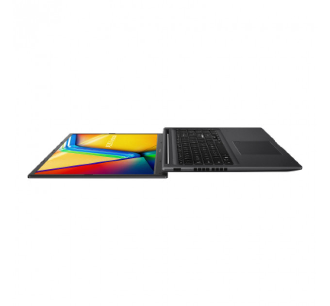 Ноутбук ASUS Vivobook 17X K3704VA-AU044 (90NB1091-M001L0)