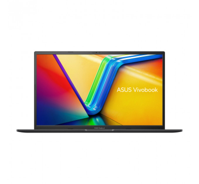 Ноутбук ASUS Vivobook 17X K3704VA-AU044 (90NB1091-M001L0)