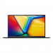 Ноутбук ASUS Vivobook 17X K3704VA-AU044 (90NB1091-M001L0)