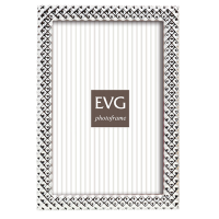 Фоторамка EVG ONIX 10х15 S08 Silver
