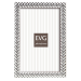 EVG Фоторамка EVG ONIX 10х15 S08 Silver