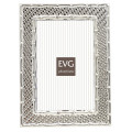 EVG Фоторамка EVG ONIX 10х15 S10 Silver