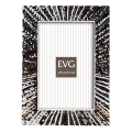 EVG Фоторамка EVG ONIX 10X15 S11 Silver