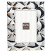 EVG Фоторамка EVG ONIX 10х15 S12 Silver