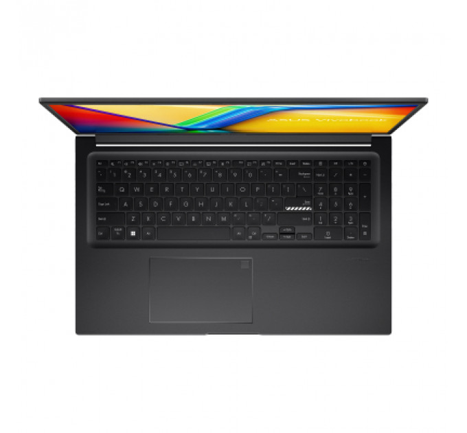 Ноутбук ASUS Vivobook 17X K3704VA-AU044 (90NB1091-M001L0)