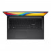 Ноутбук ASUS Vivobook 17X K3704VA-AU044 (90NB1091-M001L0)