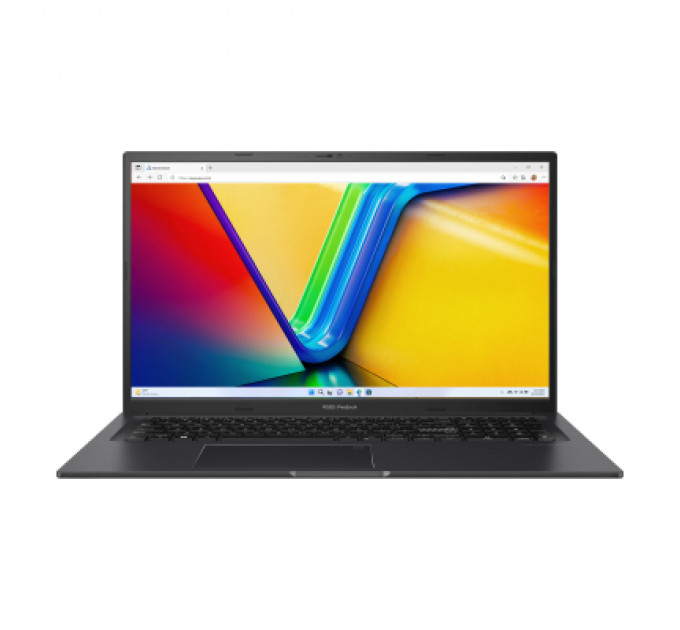 Ноутбук ASUS Vivobook 17X K3704VA-AU044 (90NB1091-M001L0)