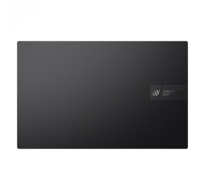 Ноутбук ASUS Vivobook 17X K3704VA-AU044 (90NB1091-M001L0)