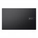 Ноутбук ASUS Vivobook 17X K3704VA-AU044 (90NB1091-M001L0)